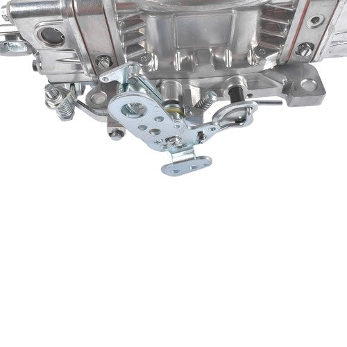 12_679b331e-b012-4570-ba23-df5b29bcd450 - Northline Parts