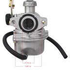 12_679ba458-3d5c-4ab8-a62a-b18be0fb8463 - Northline Parts