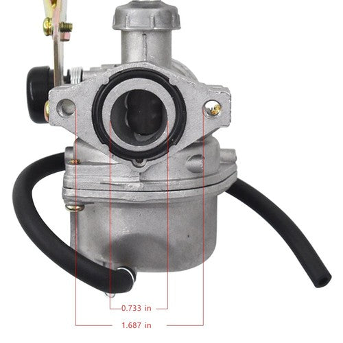 12_679ba458-3d5c-4ab8-a62a-b18be0fb8463 - Northline Parts