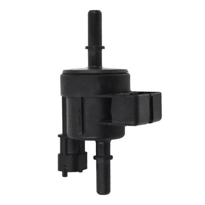 12_679e25dc-0ebe-4a63-9819-95e013661d7c - Northline Parts