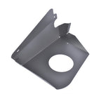 12_679f1cdb-7b67-45d6-9dbf-300a0ae4bb05 - Northline Parts