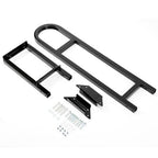 12_679f6239-eff3-4a91-a3e0-ff5cade7b0fd - Northline Parts