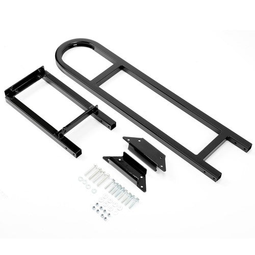 12_679f6239-eff3-4a91-a3e0-ff5cade7b0fd - Northline Parts