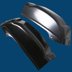12_67a7160b-691b-431d-8edf-65d71072dad6 - Northline Parts