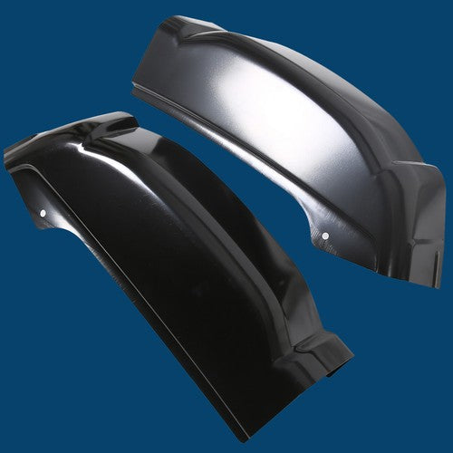 12_67a7160b-691b-431d-8edf-65d71072dad6 - Northline Parts