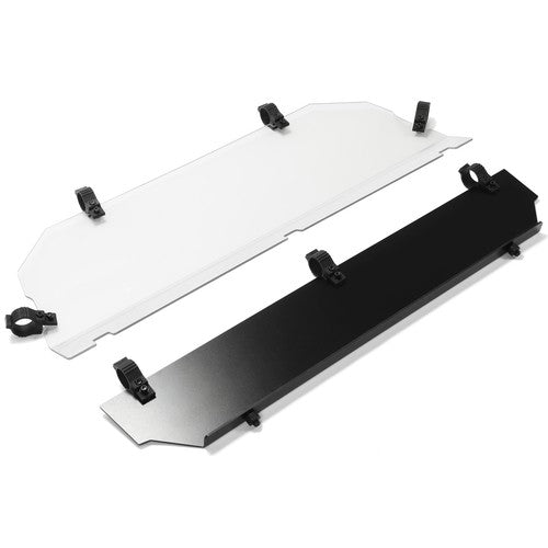 12_67a7baf4-e254-4700-9320-87387ad77118 - Northline Parts