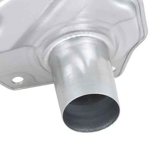 12_67a7ce90-f1f2-4de4-b377-93f559271948 - Northline Parts