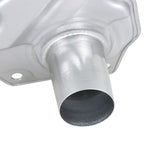 12_67a7ce90-f1f2-4de4-b377-93f559271948 - Northline Parts