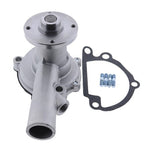 12_67a81d06-f69c-4440-b94b-94c1ceed3b81 - Northline Parts