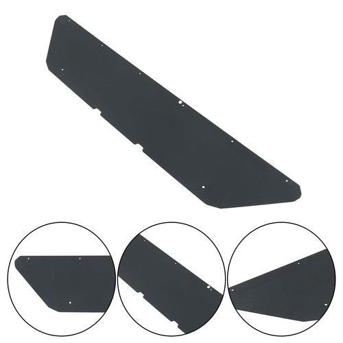 12_67a9a43a-dfb2-41c0-a7a6-151d1df1db12 - Northline Parts