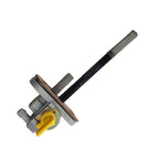 12_67aa9224-e888-4e7d-8dbd-0f14bc95a3e8 - Northline Parts