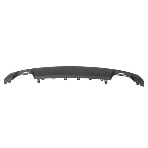 12_67abc450-3c0c-400c-b2c8-87087688e932 - Northline Parts
