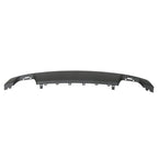 12_67abc450-3c0c-400c-b2c8-87087688e932 - Northline Parts