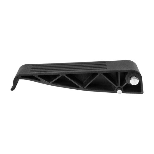12_67ad660f-5ca8-4b75-83d1-26fd86f571ba - Northline Parts