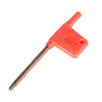 12_67affd25-9cd4-4d3a-828d-1a4cc278b9d4 - Northline Parts