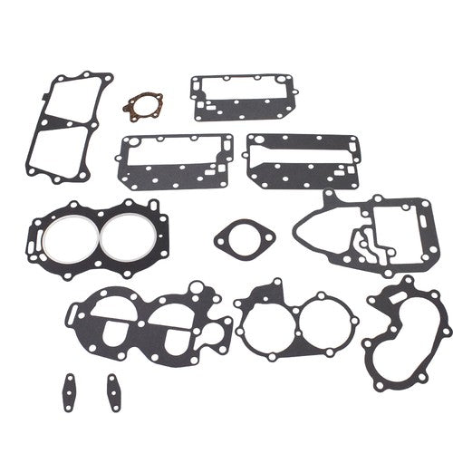 433941 18-4307 Gasket Kit for Johnson Evinrude 25/35hp 2cyl Powerhead X-Ref NEW