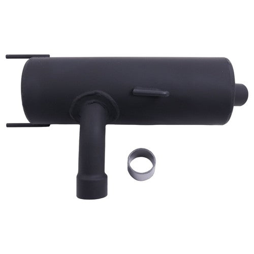 12_67b01433-fe53-4990-bca7-b04c5376f141 - Northline Parts