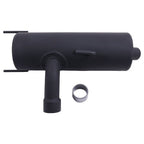 12_67b01433-fe53-4990-bca7-b04c5376f141 - Northline Parts