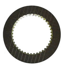 12_67b14456-8ed3-4e43-8efb-628c583638db - Northline Parts