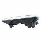 12_67b34874-300c-4759-992d-d6e1f2c3bf95 - Northline Parts