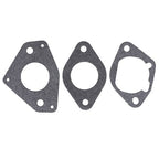 12_67b37ea0-103e-4250-95e5-50d6e8093313 - Northline Parts