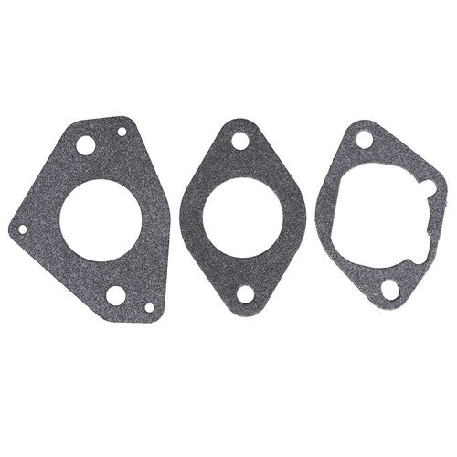 12_67b37ea0-103e-4250-95e5-50d6e8093313 - Northline Parts