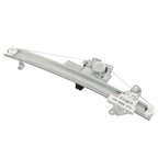 807206CA0A Front RH Window Regulator w/ Motor 6pins For Nissan Altima 2019-2022