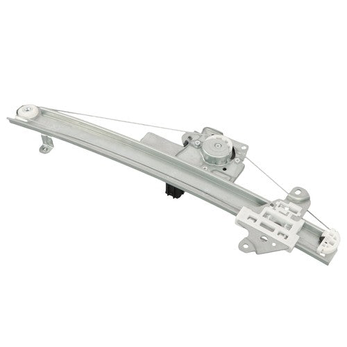 807206CA0A Front RH Window Regulator w/ Motor 6pins For Nissan Altima 2019-2022