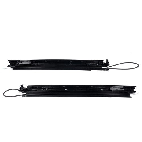 12_67b6e025-d5e0-46af-b46d-9bc0ff7fa39b - Northline Parts