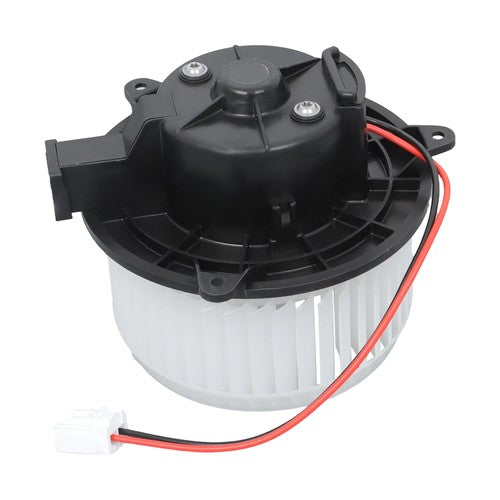 HVAC Blower Motor for Chevy Volt 2011-2015 for Cadillac ELR 2014-2016 22765358