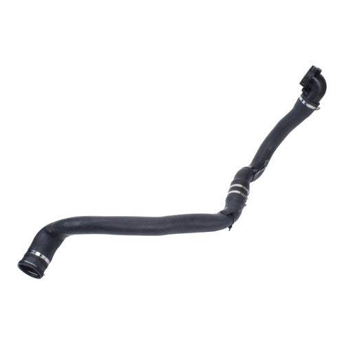 Intercooler Outlet Hose Fits For 2016-2019 Chevrolet Cruze 1.4L TURBO 39017739