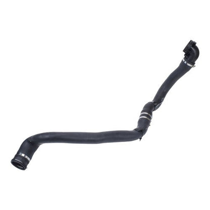 Intercooler Outlet Hose Fits For 2016-2019 Chevrolet Cruze 1.4L TURBO 39017739