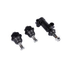 12_67ba6384-e2a9-44b3-975a-f813dd5b761c - Northline Parts