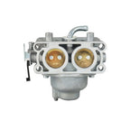 12_67ba7b24-cf40-401b-b1c8-ae4fea3734a5 - Northline Parts