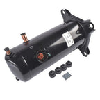 12_67bbdf69-f548-4b47-84a2-302b4a5ee9bb - Northline Parts