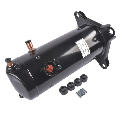 12_67bbdf69-f548-4b47-84a2-302b4a5ee9bb - Northline Parts
