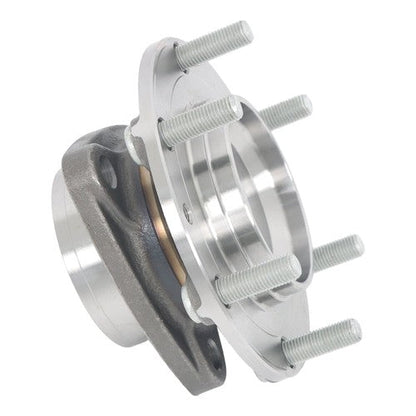 2pcs Front Wheel Bearing Hub Left Right For Hyundai Entourage Kia Sedona 515090