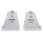 12_67be70b4-329c-4c53-af13-d023fe5f14a8 - Northline Parts