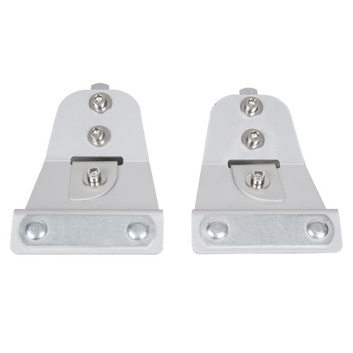 12_67be70b4-329c-4c53-af13-d023fe5f14a8 - Northline Parts