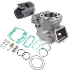 12_67be7c35-f792-4cfc-b3d0-0ab80d8d14c8 - Northline Parts