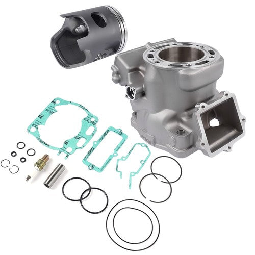 12_67be7c35-f792-4cfc-b3d0-0ab80d8d14c8 - Northline Parts