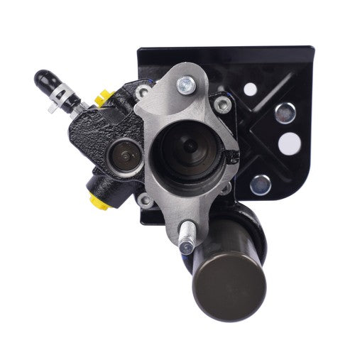 12_67c06392-3a4d-45a0-96cf-7976cdf7266b - Northline Parts