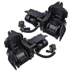 12_67c11f03-6fa5-4bdf-a650-8bcef769aa7f - Northline Parts