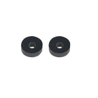 12_67c12b4c-6e47-4304-8f6c-39e1ee76a4c2 - Northline Parts