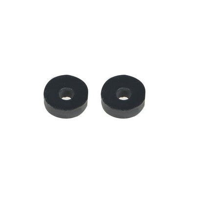 12_67c12b4c-6e47-4304-8f6c-39e1ee76a4c2 - Northline Parts