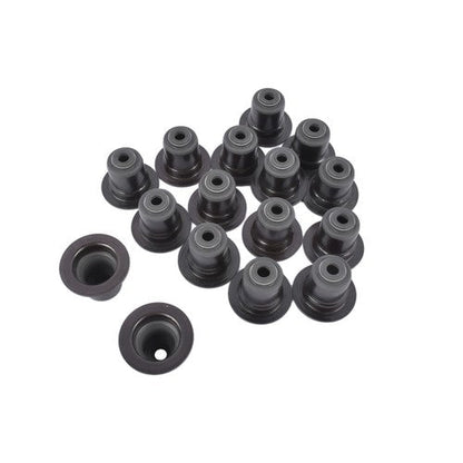 12_67c1e450-deae-4555-8ac1-08a3e6f7433b - Northline Parts