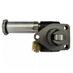 12_67c2a0cf-d527-44a5-acb9-b33b8ab0a182 - Northline Parts