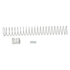 12_67c4a712-dcdf-4890-89ce-b58f7e6e11a4 - Northline Parts