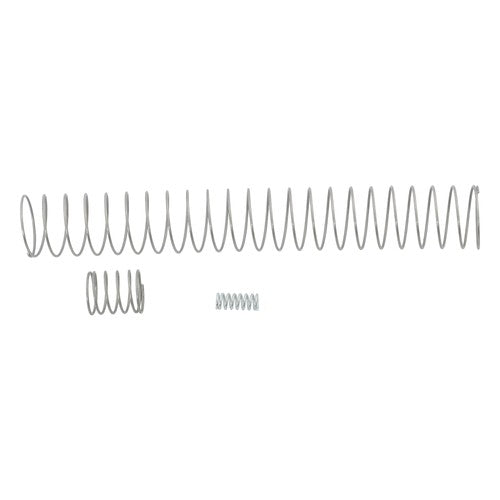 12_67c4a712-dcdf-4890-89ce-b58f7e6e11a4 - Northline Parts