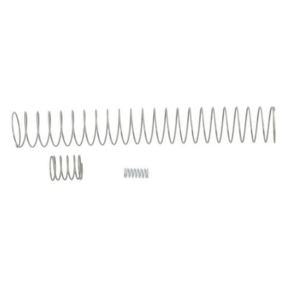 12_67c4a712-dcdf-4890-89ce-b58f7e6e11a4 - Northline Parts